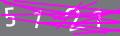 capsa